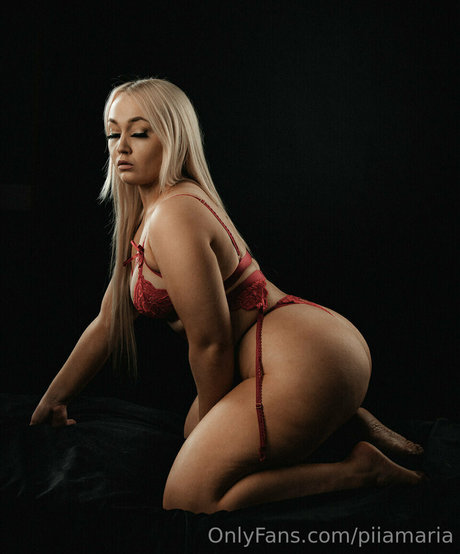 Piia Niva erotic pornstar images