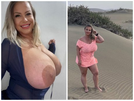 Bella Bodhi naked actress pics