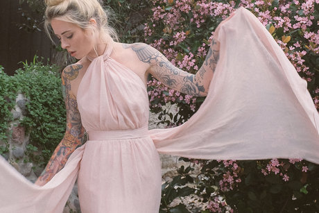 halloween onlyfans sex pic