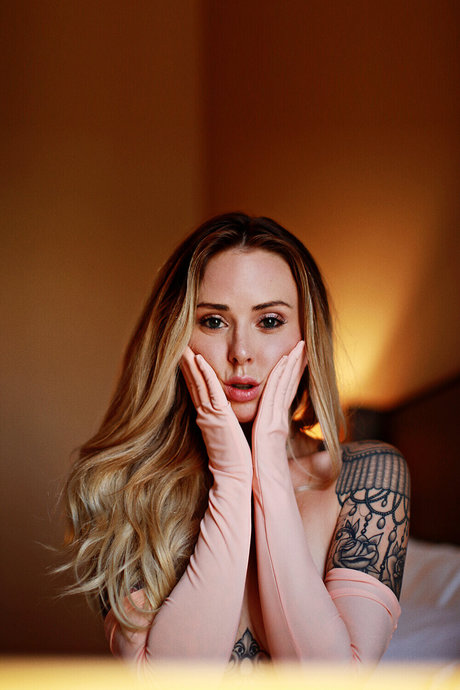 mature hairy pussy onlyfans beautiful naked picture