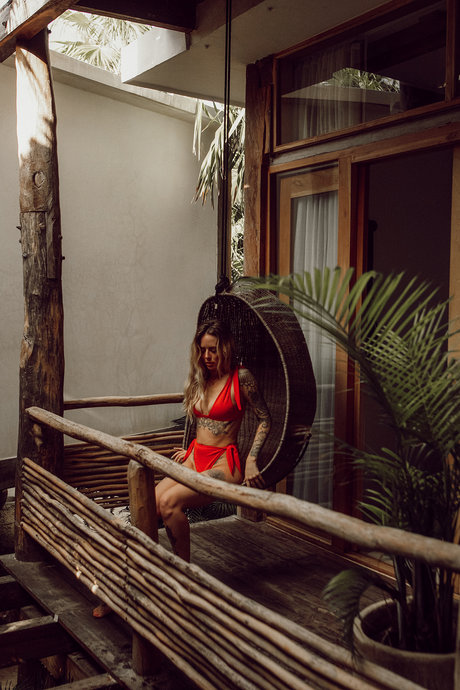 micro bikini onlyfans hot nude photo