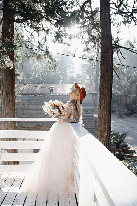 amateur redhead onlyfans perfect archive