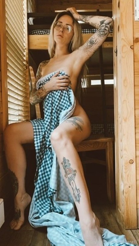 gay gym onlyfans sex photos