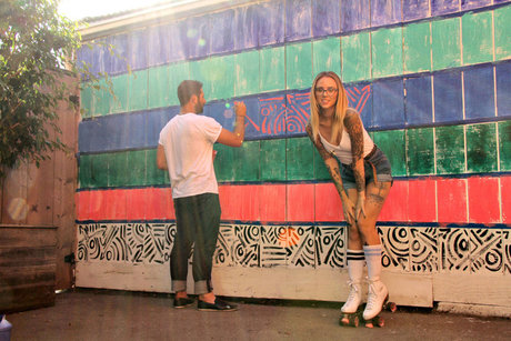 japanese ass onlyfans sexy naked pics