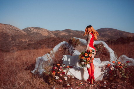 farm onlyfans free porn pics