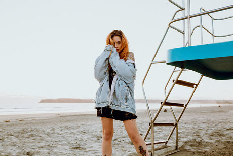 lesbian pussy onlyfans sexy nude photos