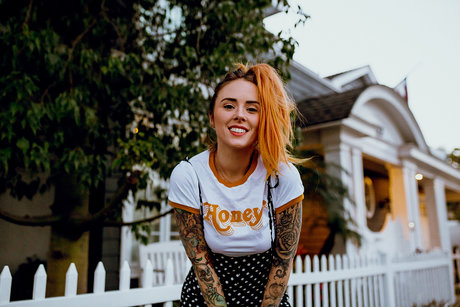 real onlyfans art xxx images