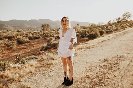 exclusive onlyfans pornographic picture