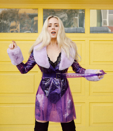 asian squirt onlyfans porn img