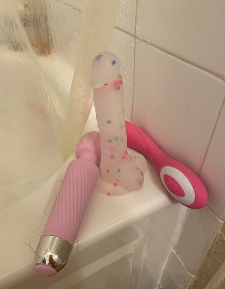 pierced onlyfans sexy nude gallery