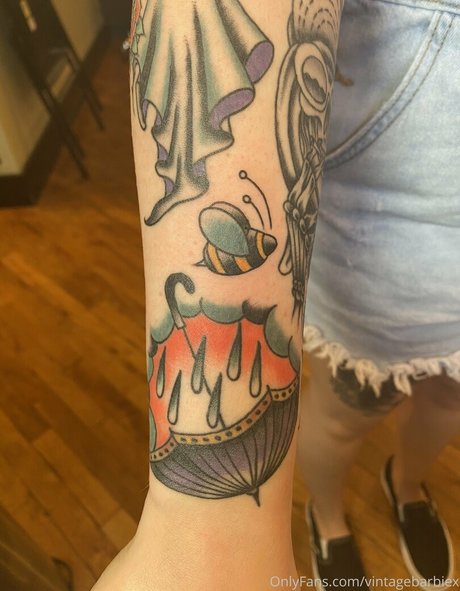 big labia onlyfans art xxx pic