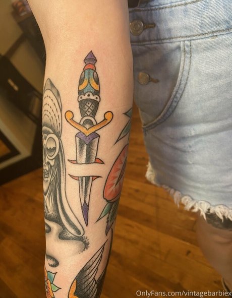 Check DMs model xxx gallery