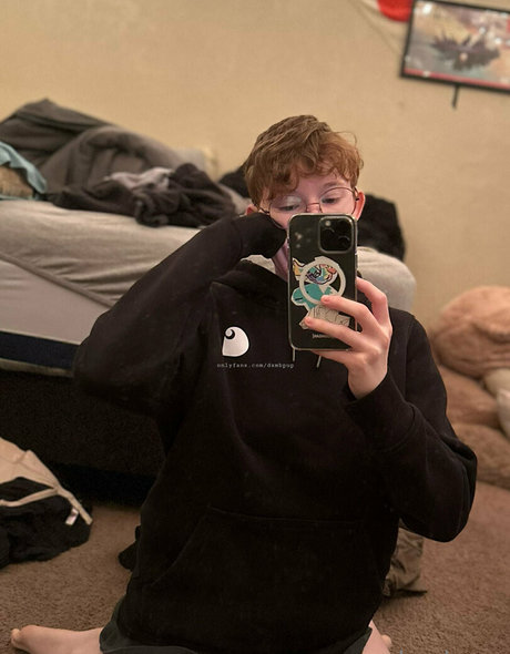 dxmbpup top actress gallery