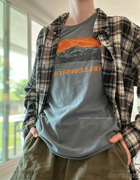 dxmbpup star high quality pics