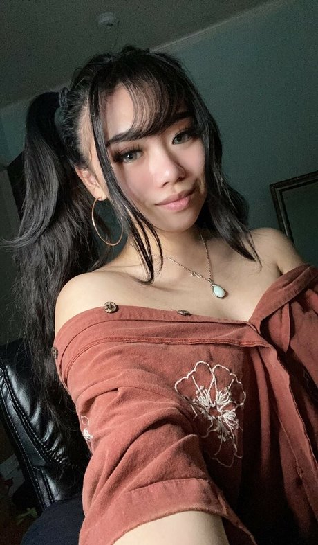 Jizzmun pretty model archive