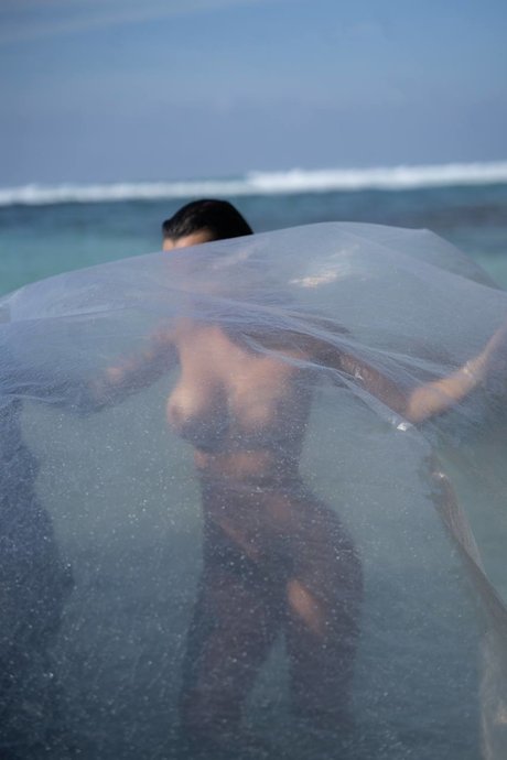 Angelica Anderson model nudes pictures