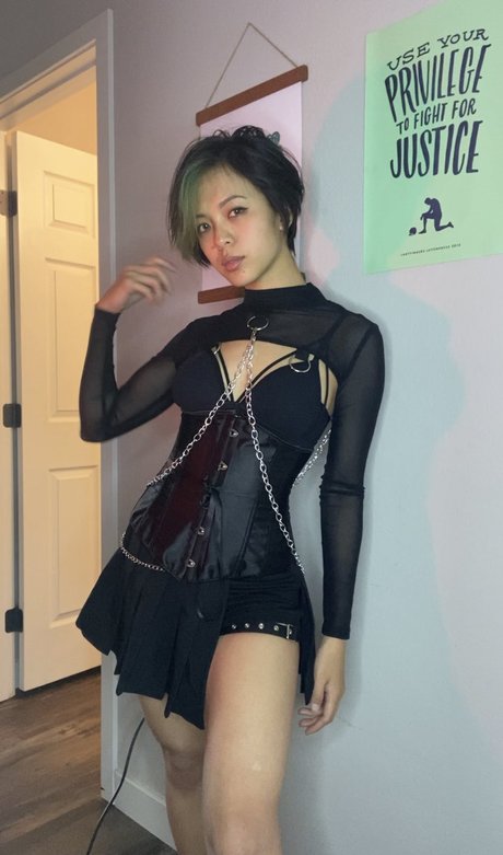 Chandradez star beautiful pics