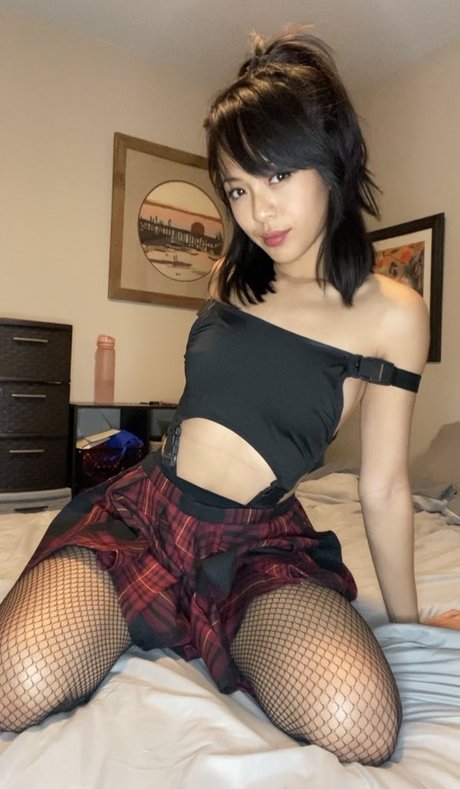 Chandradez nudes actress archive