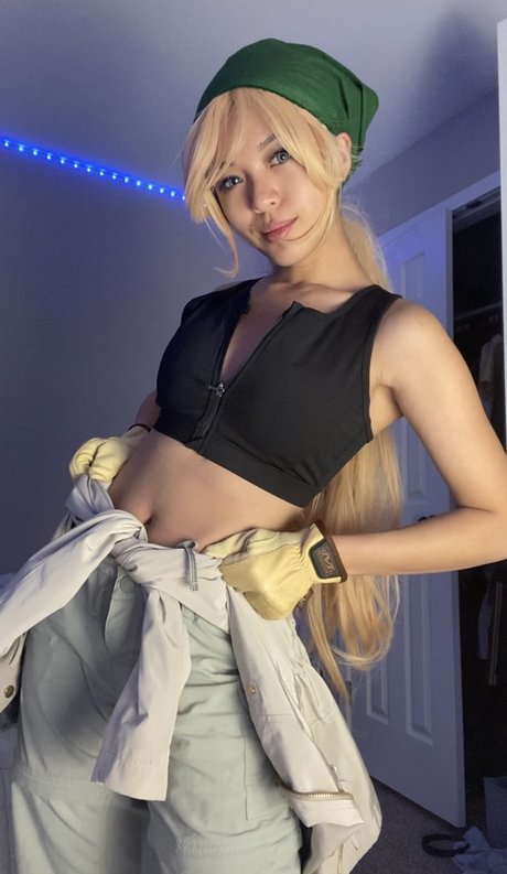 Chandradez pornstar top photos