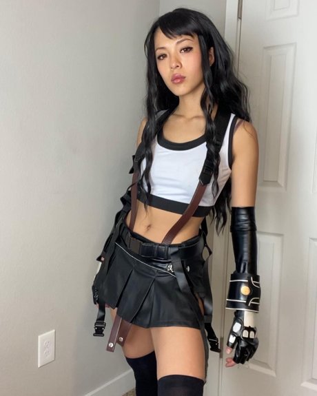 Chandradez pornstar sex pictures