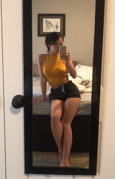 Chandradez pornstar images