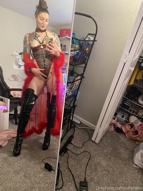 chubby onlyfans free xxx image