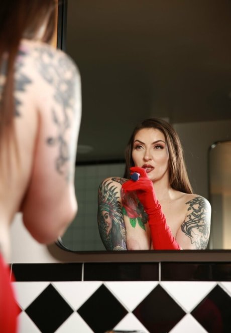 accidental creampie onlyfans free porn picture