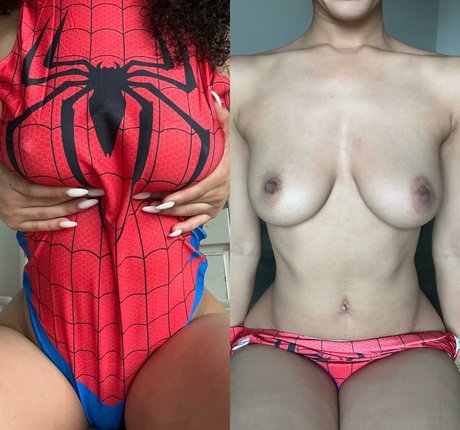 Daniellesummersxo nudes star pictures