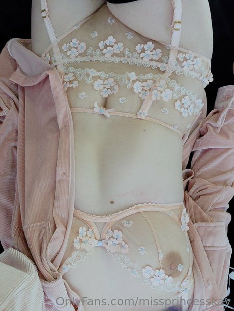 MissPrincessKay pornstar nice galleries