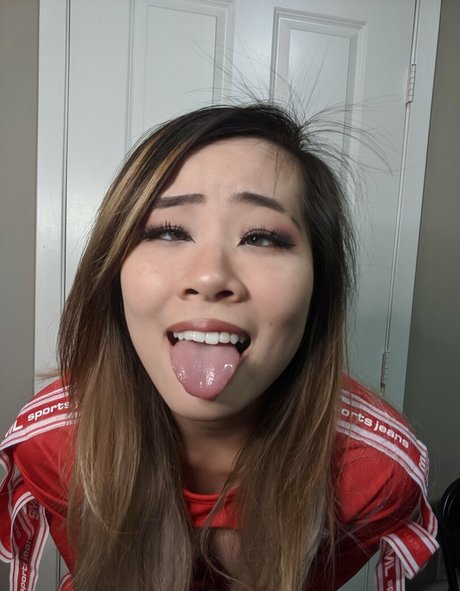 LiquidPyro top star archive