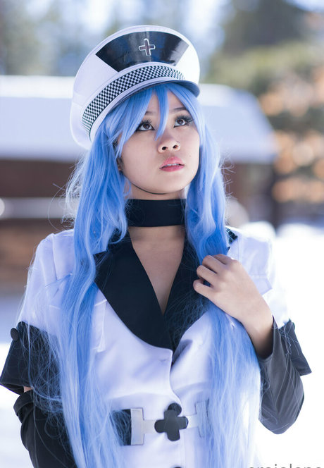 LiquidPyro adult star img