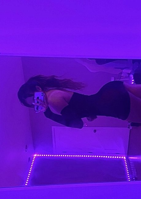 nekogir1 art pornstar photos