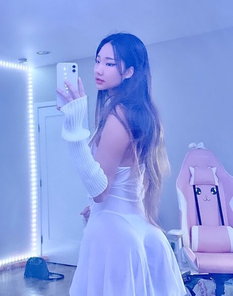 nekogir1 model nice photos