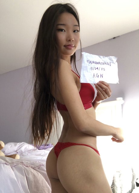 nekogir1 free model images