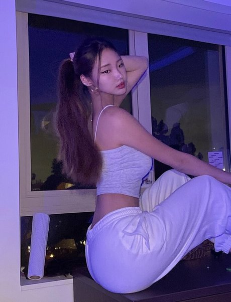 nekogir1 adult actress archive