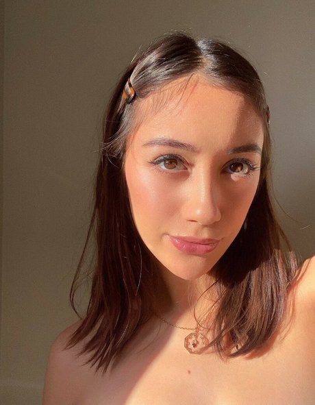 liesebaby best model pic