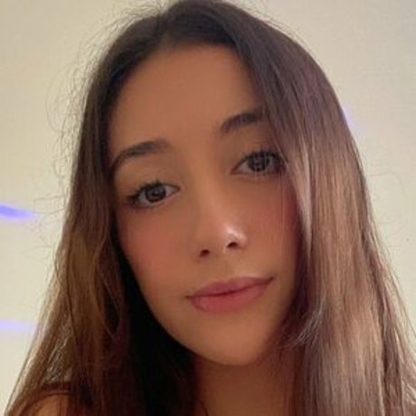 liesebaby nude actress img