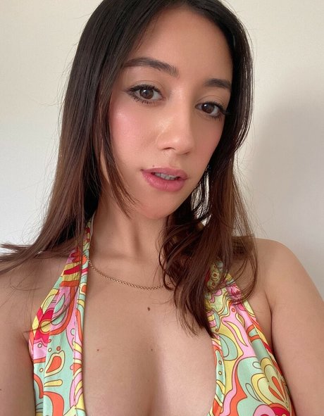 liesebaby hd actress pictures