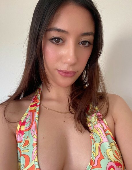 thong ass onlyfans beautiful porn picture