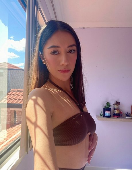 liesebaby star nice picture