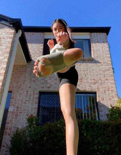 liesebaby pretty actress gallery