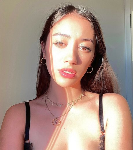 liesebaby xxx star pics