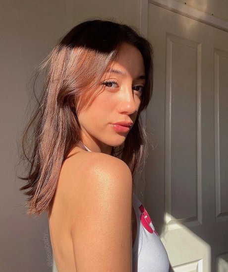 liesebaby beautiful star galleries