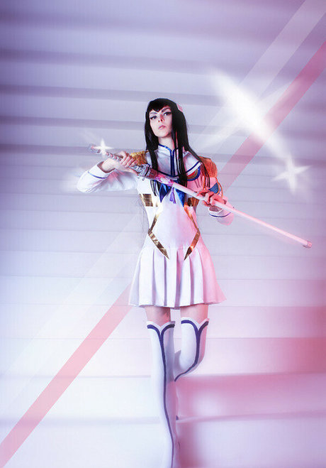 couple gay onlyfans xxx gallery