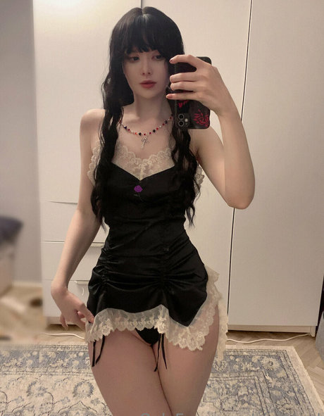 daddy gay onlyfans pornographic photo