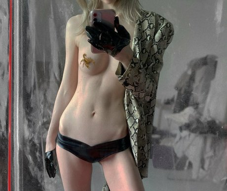 teen tits onlyfans art porn galleries