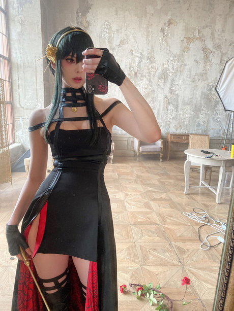 chubby asian onlyfans hot sex gallery