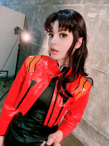 caught masturbating onlyfans beautiful xxx image