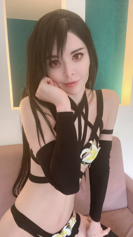 drag queen onlyfans free xxx pic