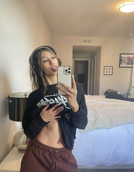 Dominique Lobito star top archive